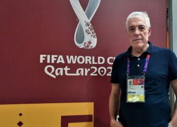 Jorge Barraza