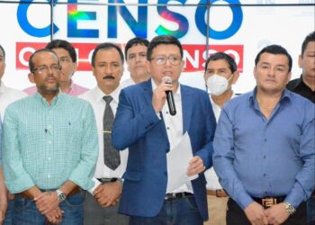 Mesas técnicas frenan paros en Santa Cruz y Camacho recibe críticas
