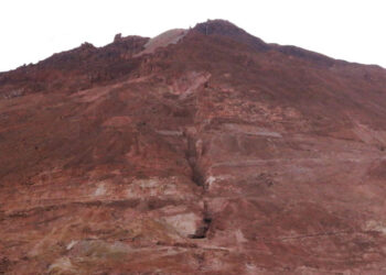 Cerro-rico-potosí