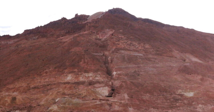Cerro-rico-potosí