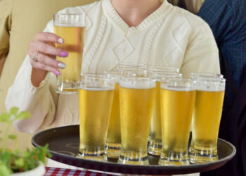 cervezas.jpg