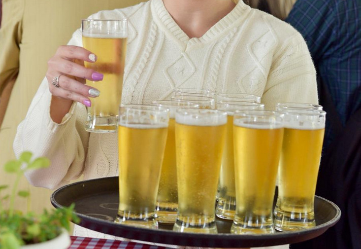 cervezas.jpg