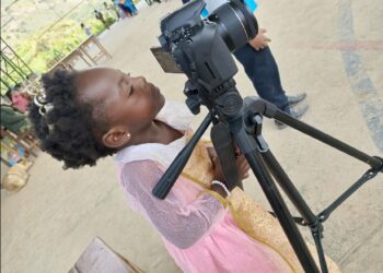 Cuatro documentales visibilizan a mujeres artistas del área rural