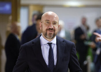 charles_michel.jpg