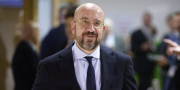 charles_michel.jpg