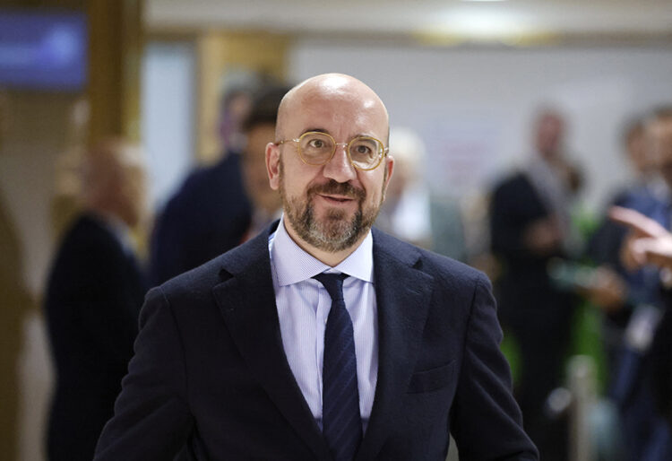 charles_michel.jpg