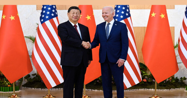 China-Estados-Unidos