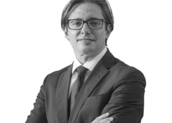 Bolivia y CAF: creciendo juntos