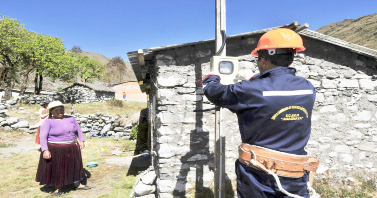 Bolivia y México comparten el Bartolomé de las Casas