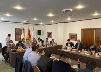 Telecel tiene hasta el 31 de diciembre para depositar a la FBF