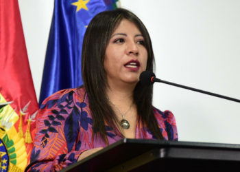 Defensoría: Derechos de trabajadoras sexuales fueron vulnerados durante la pandemia del COVID-19