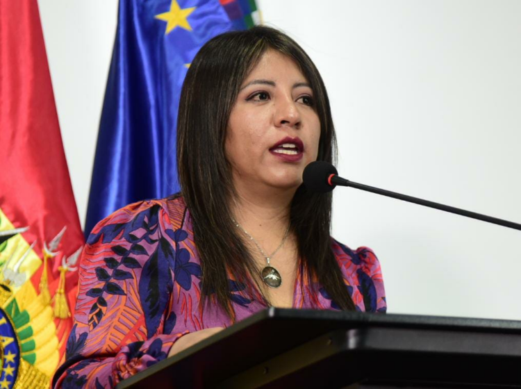 Defensoría: Derechos de trabajadoras sexuales fueron vulnerados durante la pandemia del COVID-19