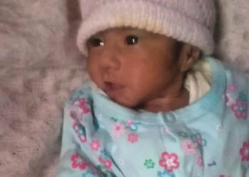 ¿Se resuelve el caso Daylín? Su madre reconoce a su raptora
