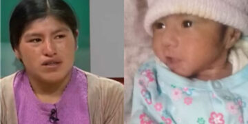 Caso Daylín: Abogado pide investigación al entorno y familia de sindicada del rapto