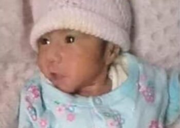 Casi un año sin Daylín, una esperanza que no muere pese a una investigación sin resultados