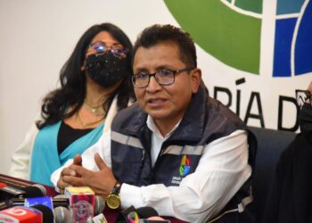 Las prioridades del nuevo Defensor del Pueblo: cambio de personal, evaluación interna y eventual auditoría