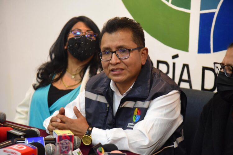 Las prioridades del nuevo Defensor del Pueblo: cambio de personal, evaluación interna y eventual auditoría
