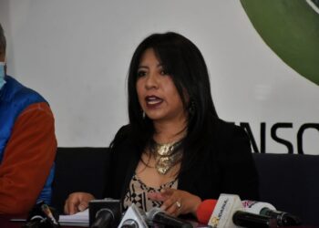 La Defensoría del Pueblo denuncia exclusión en la educación a las personas con discapacidad