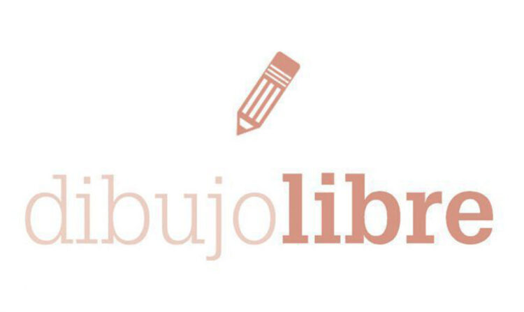 DibujoLibre