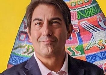 Dos años de Lucho: lo bueno, lo malo y lo feo