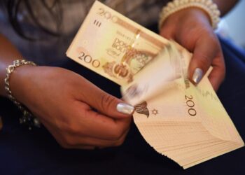 Arce destaca que a julio, la recaudación tributaria del mercado interno creció 22,3%