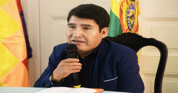 Boliviano Holandés suspende cirugías por deterioro de instrumental