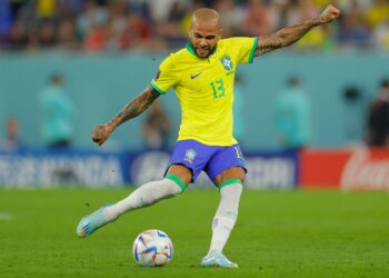 dani_alves.jpg