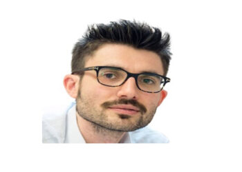 Davide Fabrizio