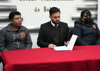 En 2021 se cometieron 953 delitos con autos de vidrios oscuros y en este año, 328