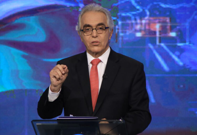 Relator de la ONU confirma su visita a Bolivia para evaluar la independencia judicial