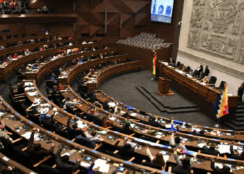 Diputados