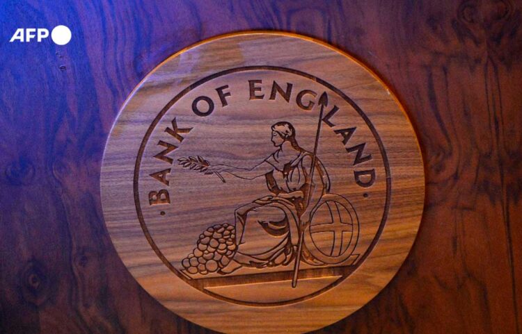 Comienza nuevo juicio por el control del oro venezolano depositado en Londres