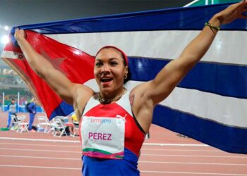 Las fugas desangran al deporte cubano y amenazan su linaje olímpico