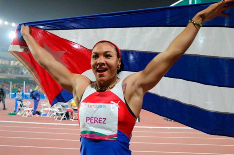Las fugas desangran al deporte cubano y amenazan su linaje olímpico