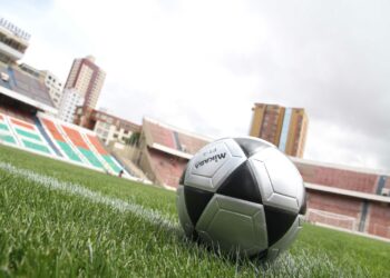 Todo apunta a que el Clausura será declarado por concluido este JUEVES
