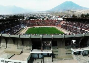 peru-Bolivia_por_primera_vez en Arequipa.jpg