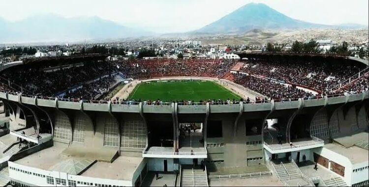 peru-Bolivia_por_primera_vez en Arequipa.jpg