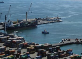 El Gobierno destaca récords y prevé superar los $us 11.000 millones exportados en 2021
