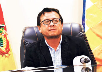 Bolivia redujo en 50% el uso del gas y lo sustituyó con fuentes renovables