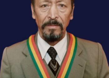 Fallece Eduardo Perales, formador teatral por 6 décadas