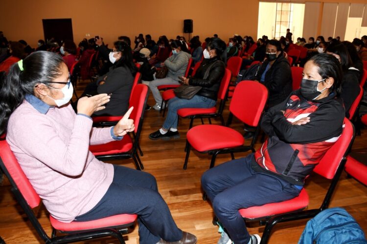 Educación Especial