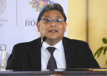 Edwin-Rojas