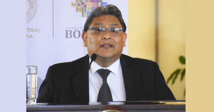 Edwin-Rojas