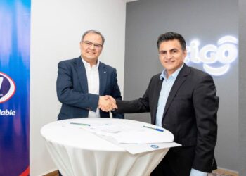 Credicorp invita a Voces, un concurso de ideas