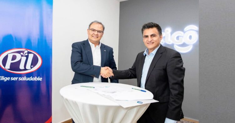Credicorp invita a Voces, un concurso de ideas