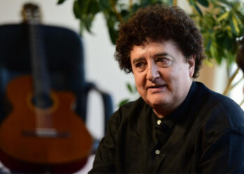 El Papirri celebrará 43 años de trayectoria