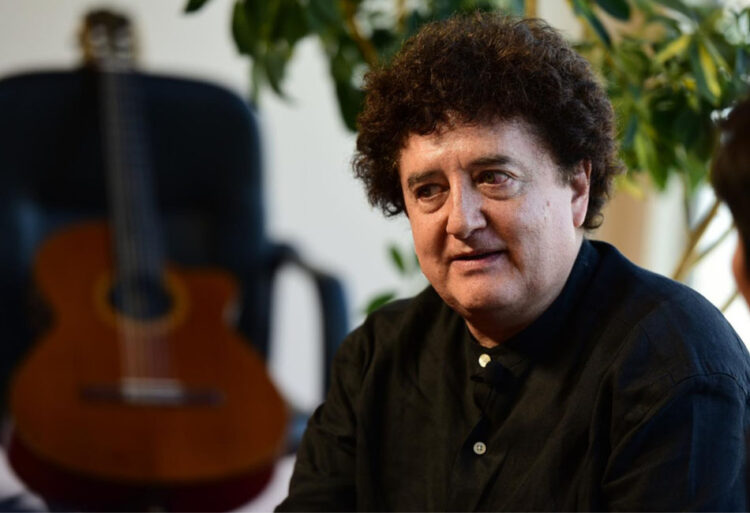 El Papirri celebrará 43 años de trayectoria