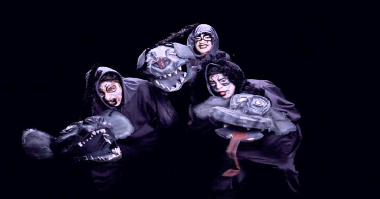 El-Rey-León