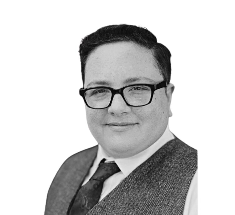 Quiero que mi hijo aprenda a ser perezoso