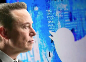 Elon-Musk-Twitter